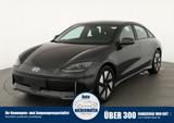 Hyundai IONIQ 6 77,4 kWh Base Long Range, Navi, Kamera, 