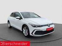 Volkswagen Golf - Vorschau Bild 3