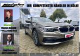 BMW 530i Touring Aut. Sport Line - BMW 530 in Köln