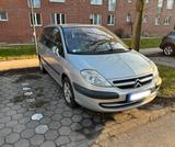 Citroën C8 2.0 HDi  DEFEKT | Bastler / Te... - Citroën C8 in Hamburg