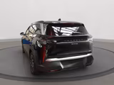 Peugeot 5008 Hybrid 145 GT Navi Digitales Cockpit LED AC - Peugeot 5008 in Wuppertal
