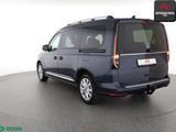 Volkswagen Caddy 2.0 TDI MAXI 7 SITZE STANDHEIZ,ACC,KAMERA - Volkswagen Caddy: Kombi
