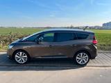 Renault Scenic TCe 140 GPF Bose Edition Bose Edition - Renault Scenic Gebrauchtwagen in Frankfurt