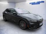Ford Mustang Mach-E AWD GT PANO+LED+NAVI+iACC+360°Kam - Ford Mustang Mach-E GT