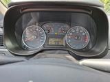 Fiat Grande Punto 1.4 8V Start  - Fiat Grande Punto in Essen