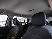 Kia EV2 - Vorschau Bild 10