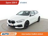 BMW 118i Advantage *TEMPO*LIMITER*PDC*SHZ*KLIMA* - BMW 118 in Bochum