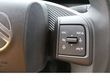 Citron C3 Turbo 100 YOU