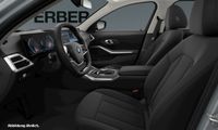 BMW 320 - Vorschau Bild 4