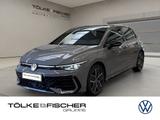 Volkswagen Golf R-Line 1.5 l eTSI OPF 7-Gang DSG R-Line ACC