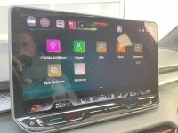 CUPRA Terramar 2.0 TSI DSG 4D VZ NAV HUD PANO 5J GAR bei Autohaus Landmann & Maier OHG