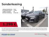 Audi RSQ8 AHK B&O Keramik Matrix Pano 305 km/h - gebrauchte Audi RSQ8 aus dem Jahr 2024