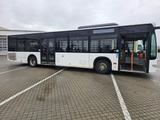 Mercedes-Benz Citaro O 530, Euro 5, EEV, Vollklima - Mercedes-Benz Citaro o530