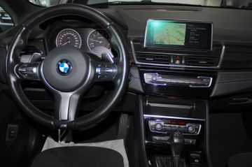BMW 225 Active Tourer - 11