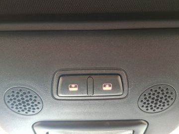 Fiat 500 Sport Cabrio 1.0 Pano+SD+LM+PDC+Facelift