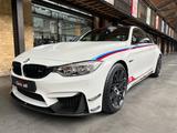 BMW M4 GTS DTM Champion Edition 1 of 200 - BMW M4 Gebrauchtwagen in Berlin