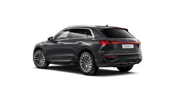Audi Q8 e-tron - 6