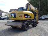 CAT M315 D - CAT 315
