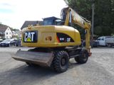 CAT M315 D - CAT 315