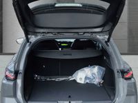 Peugeot 308 - Vorschau Bild 5