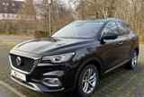 MG HS Luxury 1.5/LED Scheinwerfer/Pano/Navi/SHZ - MG HS mit Panoramadach