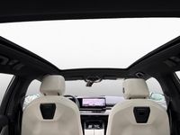 BMW i5 - Vorschau Bild 18