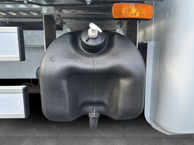Fahrzeugbild 12