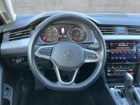 Volkswagen Passat Variant - Vorschau Bild 10