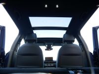 Honda CR-V - Vorschau Bild 25