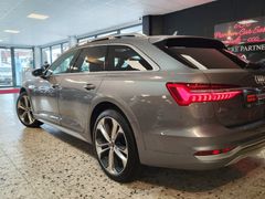Fahrzeugabbildung Audi A6 Allroad quattro 55 TDI (B&O/DAB/PANO/MATRIX/