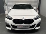 BMW 218 Gran Coupé M Sport/Pano/Vollleder/CarPlay - BMW 218 Gran Coupé in Köln