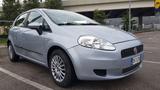 Fiat FIAT GRANDE PUNTO 1.3 MJT 90 CV 5P DYNAMIC 05/20 - Fiat Grande Punto: 1.9