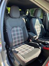 Volkswagen Polo 2.0 TSI DSG GTI - gebrauchte Kleinwagen Privatanbieter gebraucht