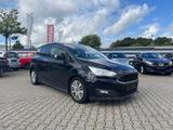 Ford C-Max 1.0 Tüv 03.2027