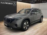 Mercedes-Benz EQB 250 Progressive/Advanced/Pano/Distronic/Kam. - Mercedes-Benz EQB aus 2024