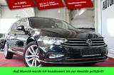 Volkswagen Passat Variant 1.5 TSI DSG Elegance*LED*AHK* - Volkswagen Passat: V5