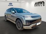 Hyundai IONIQ 9 110 kWh 4WD 6-Sitz UNIQ,AHK,Pano, Relax - Hyundai: Allradantrieb
