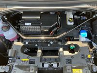 Volkswagen ID.5 - Vorschau Bild 16