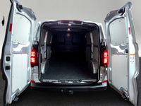 Volkswagen T7 Transporter - Vorschau Bild 6