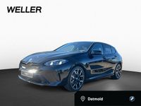 BMW M135 - Vorschau Bild 1