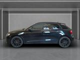 Audi A1 Sportback 35 TFSI Advan. LED*Smart.Int*GRA*18 - Audi mit Benzin-Antrieb: Kleinwagen