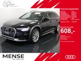 Audi A6 allroad 45 TDI Quattro S tronic AHK - Audi A6 Allroad in Bielefeld