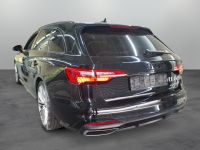 Audi A4 - Vorschau Bild 3