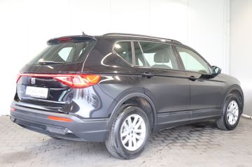 Seat Tarraco 2.0 TDI Style AID+FRONT+LANE+PDC+LED