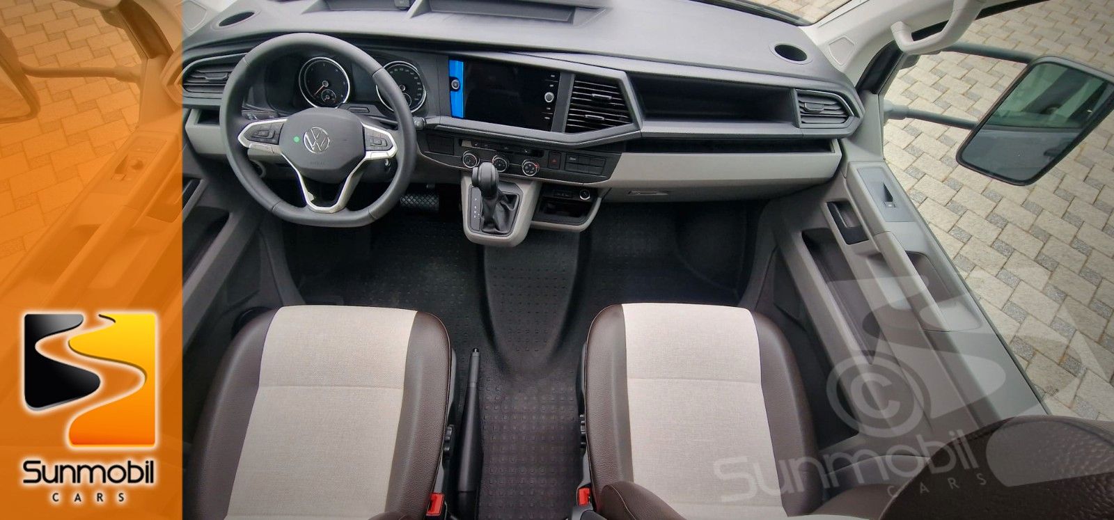 Fahrzeugabbildung Weinsberg X-Cursion 500 LT Edition Pepper