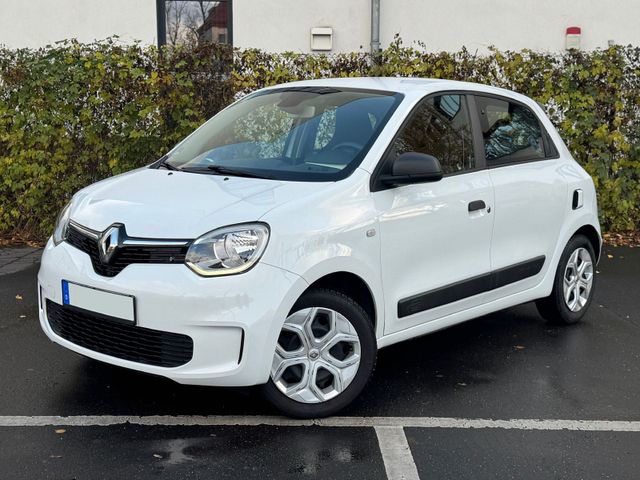 Renault Twingo 1.0 SCe 65 Life Facelift Kl...