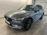 Volvo XC 60  Inscription AWD - Volvo XC60 mit Diesel-Antrieb: Geländewagen