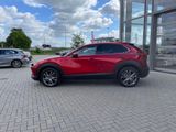 Mazda CX-30 2.0 (186PS) Autom. Selection AWD DES-P PRE - mit Benzin-Antrieb: Auto