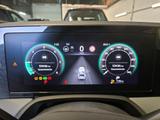 Volkswagen Passat Variant Business 2.0 TDI *360°*AHK*SHZ*TR - Volkswagen Passat Variant: 3b