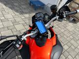 BMW F800GS - Angebote